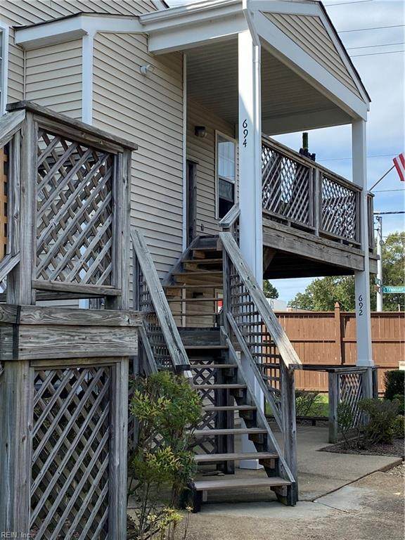 694 Rivers Rch - Photo 1