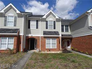 2562 Hartley St - Photo 1