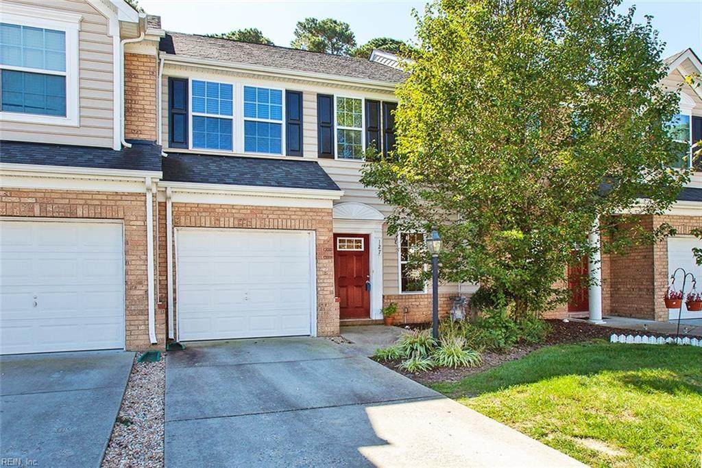 127 Brock St - Photo 1