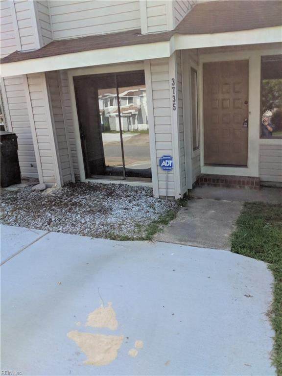 3735 Chimney Creek Dr - Photo 1