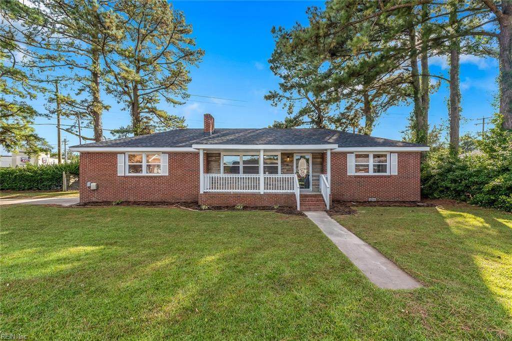 803 Melvin Dr - Photo 1