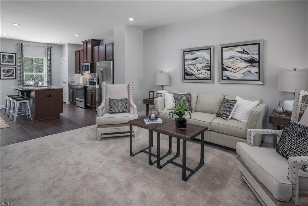 278 Foxglove Dr - Photo 1