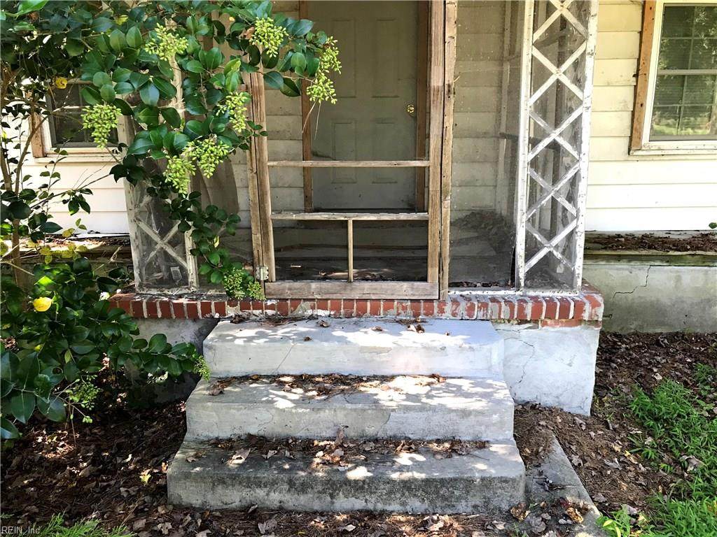 17052 Mt Olive Ave - Photo 1