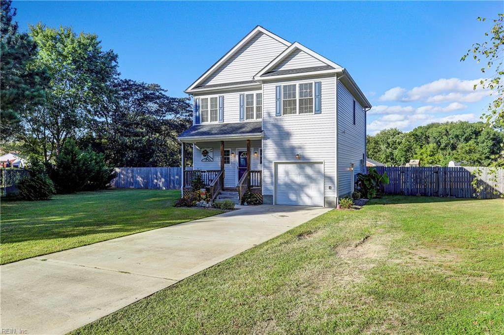 214 Salter Ct - Photo 1