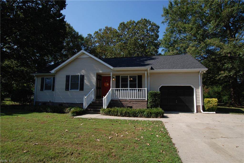 1525 Owens Dr - Photo 1