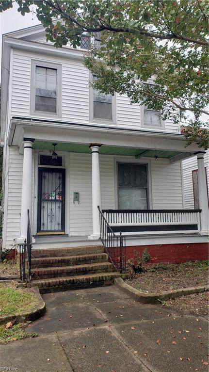 59 Elm Ave - Photo 1