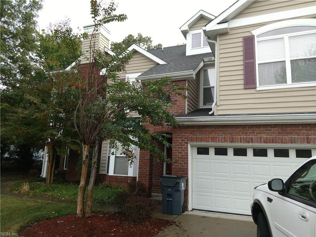 718 River Rock Way - Photo 1