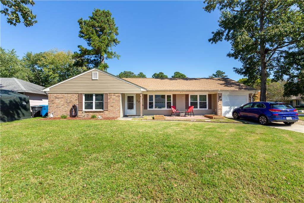 1724 Placid Ct - Photo 1