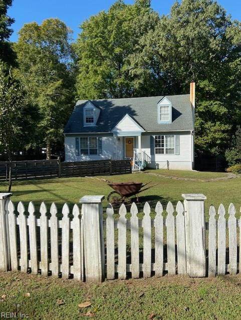31 Cathy Dr - Photo 1