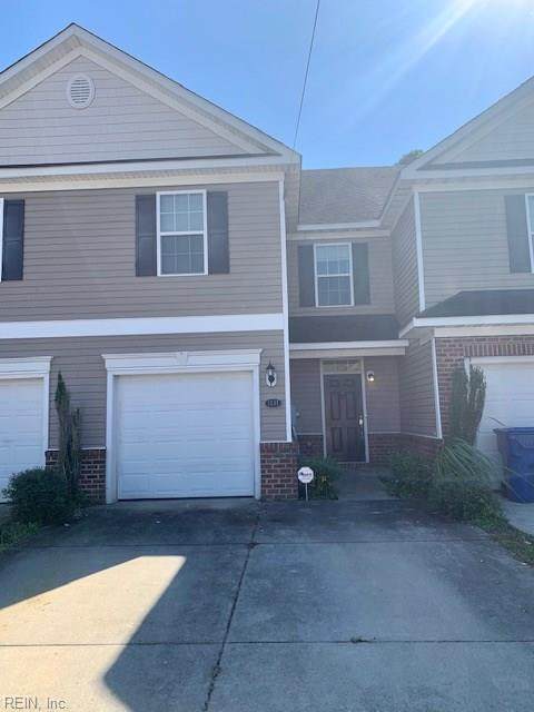 1131 Americus Ave - Photo 1
