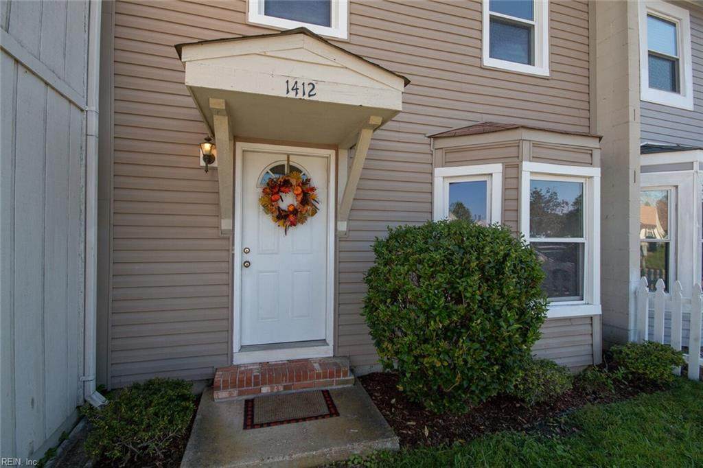 1412 Sangaree Cir - Photo 1