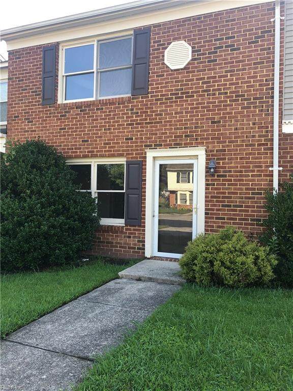 105 Wethersfield Park - Photo 1