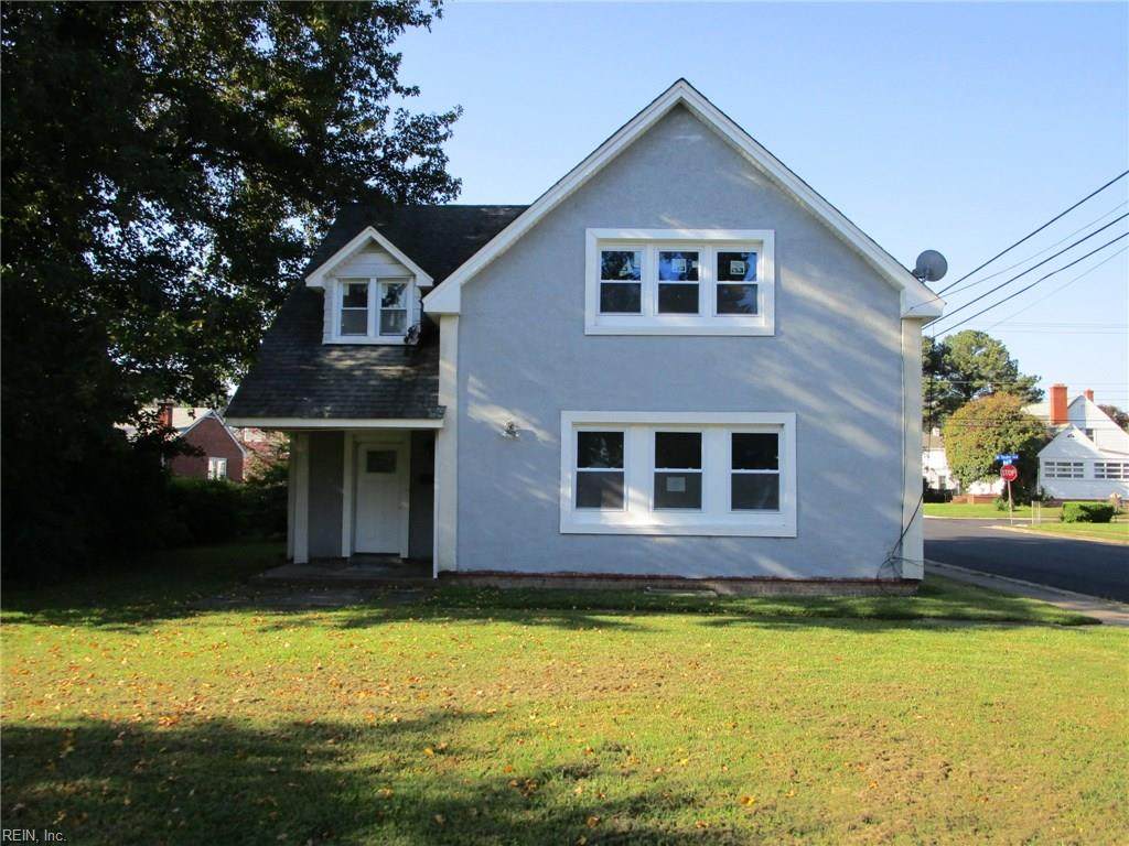 53 Kelly Ave - Photo 1