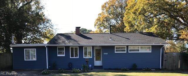 2269 Jeffrey Dr - Photo 1
