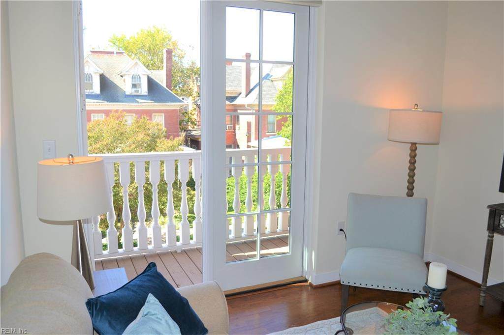 450 Princess Anne Rd - Photo 1