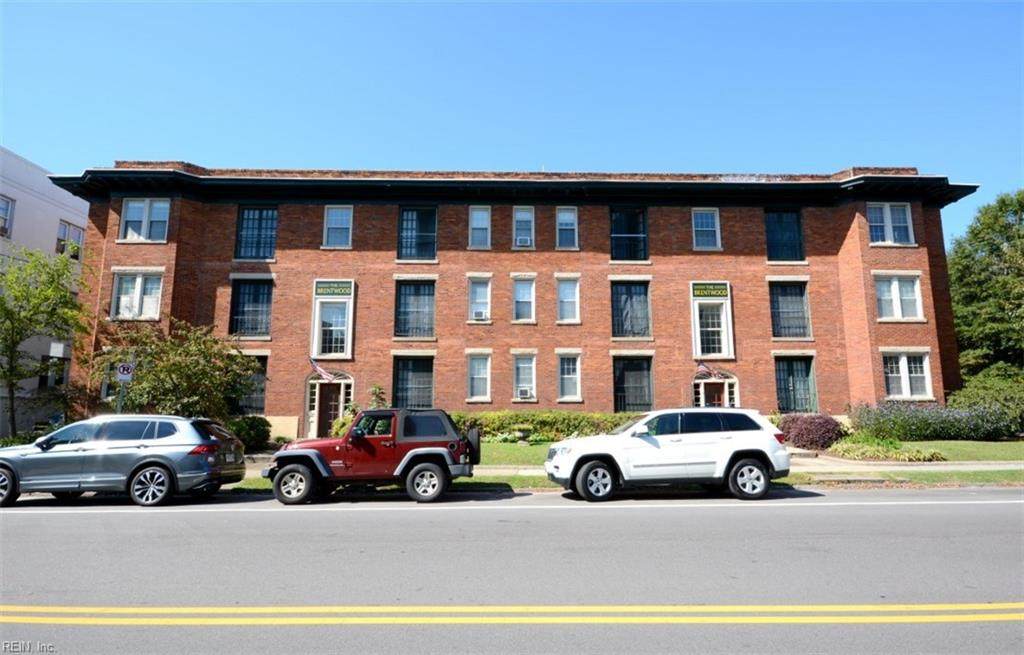 1211 Colley Ave - Photo 1