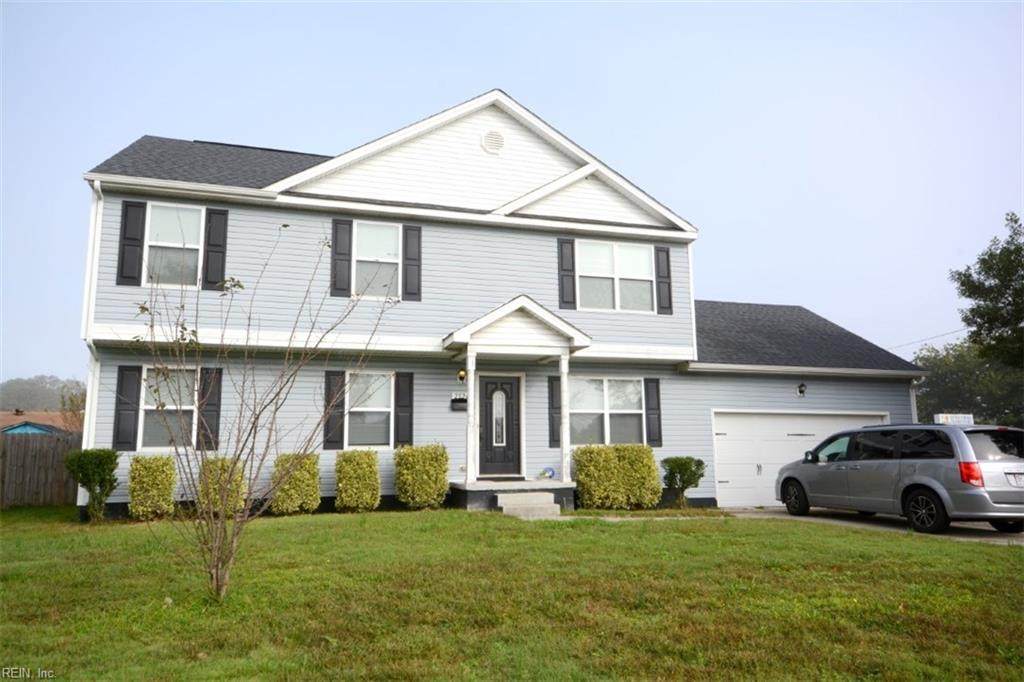 2524 Malden Ave - Photo 1