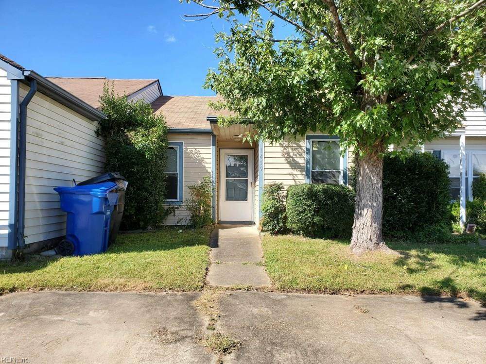 1459 Sangaree Cir - Photo 1