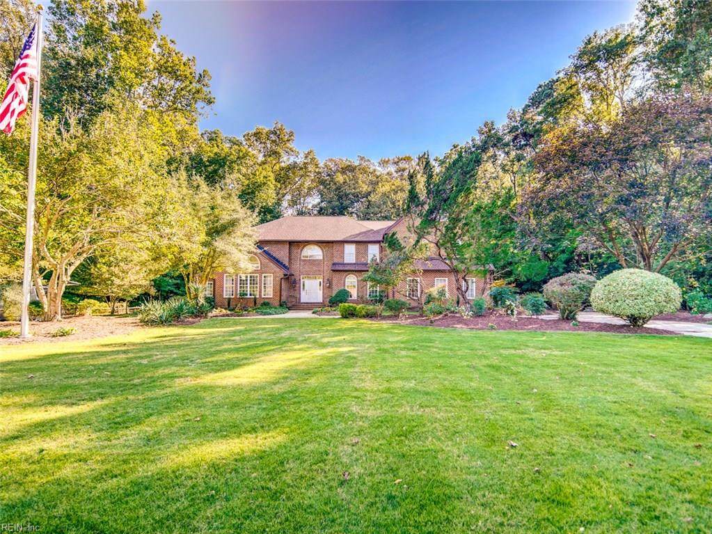 2029 Fairway Dr - Photo 1