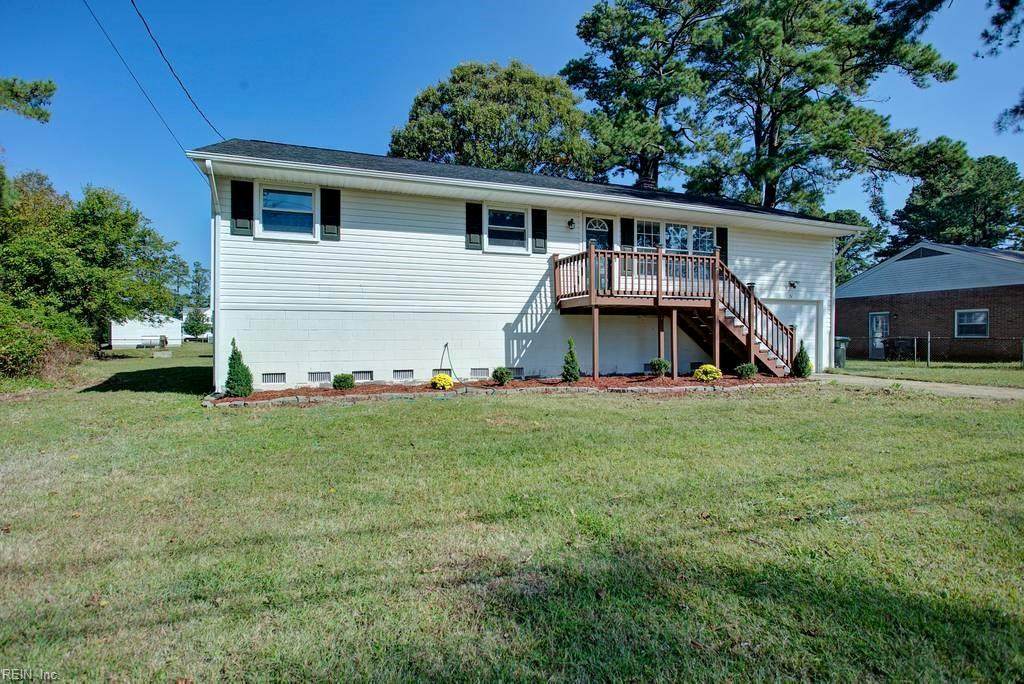 24 Magnolia Ln - Photo 1