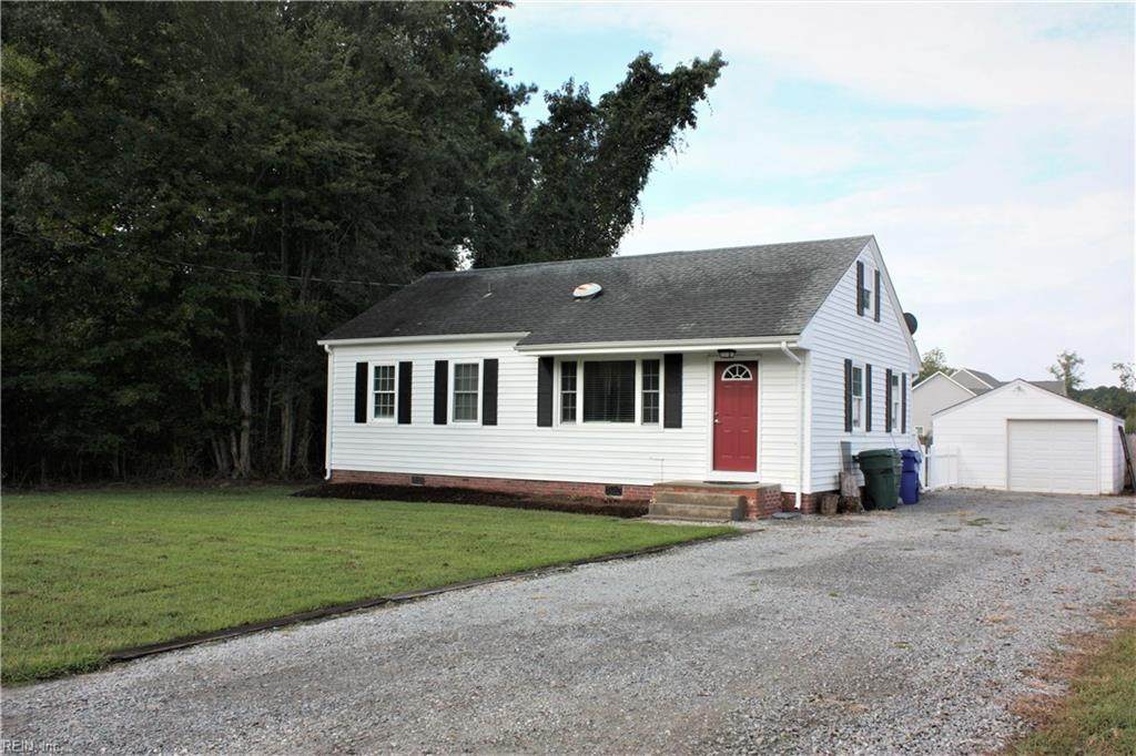 9021 Eclipse Dr - Photo 1