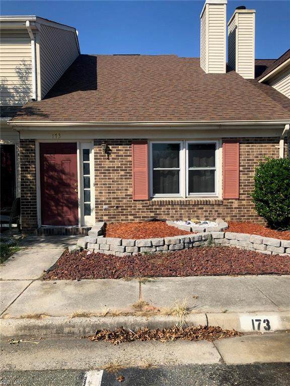 173 Parkway Dr - Photo 1