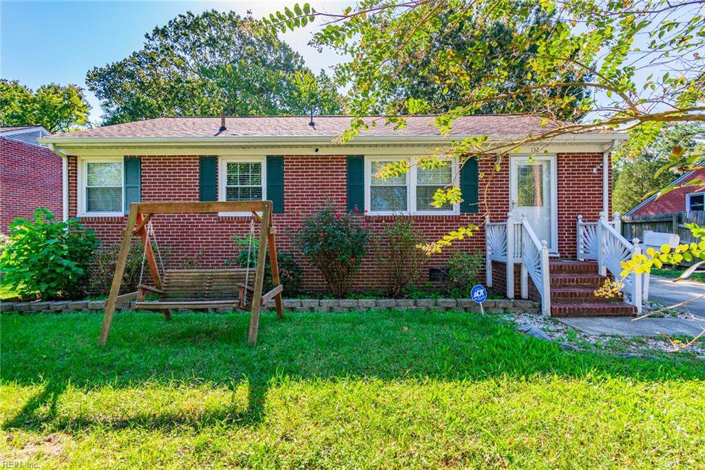 132 Albany Dr - Photo 1
