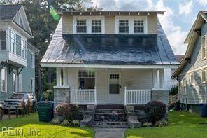 123 Brewer Ave - Photo 1