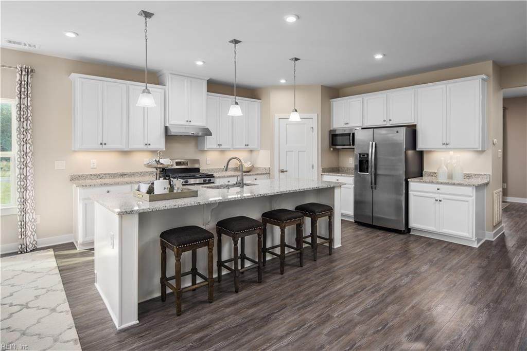 108 Glenmoor Path - Photo 1