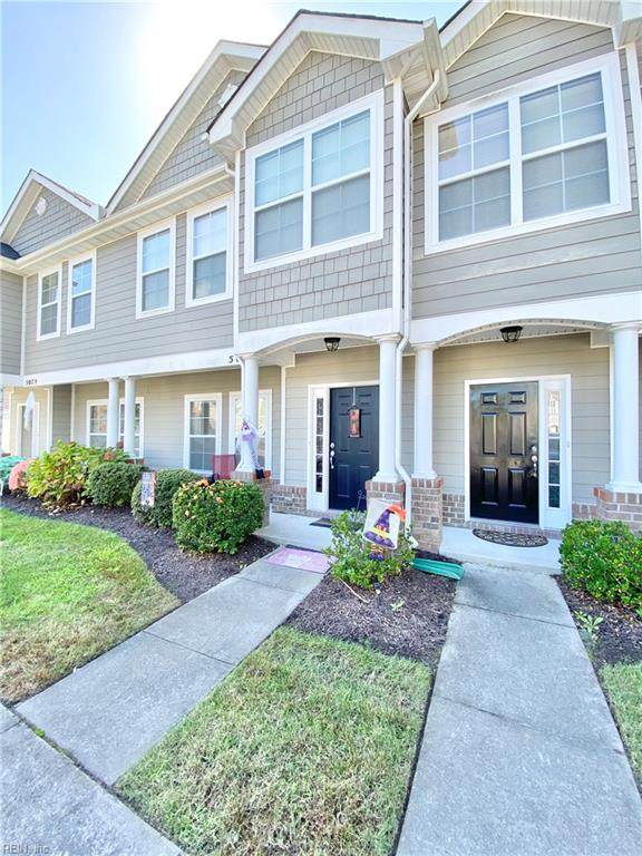 5081 Glen Canyon Dr - Photo 1