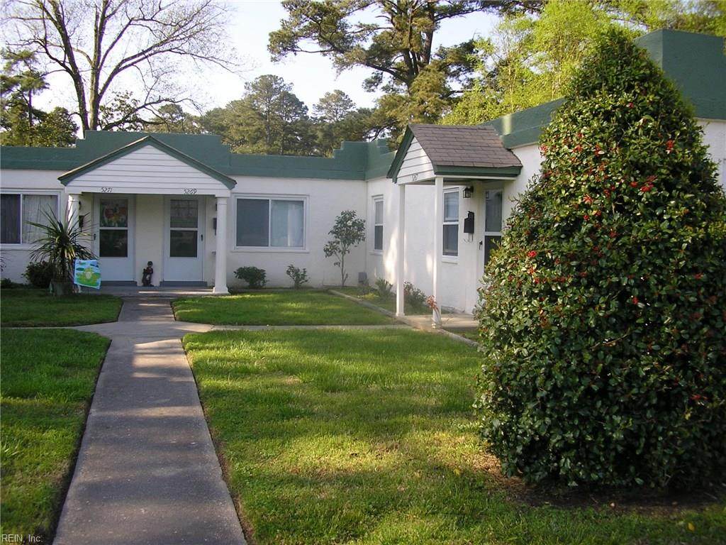 5269 Curlew Dr - Photo 1