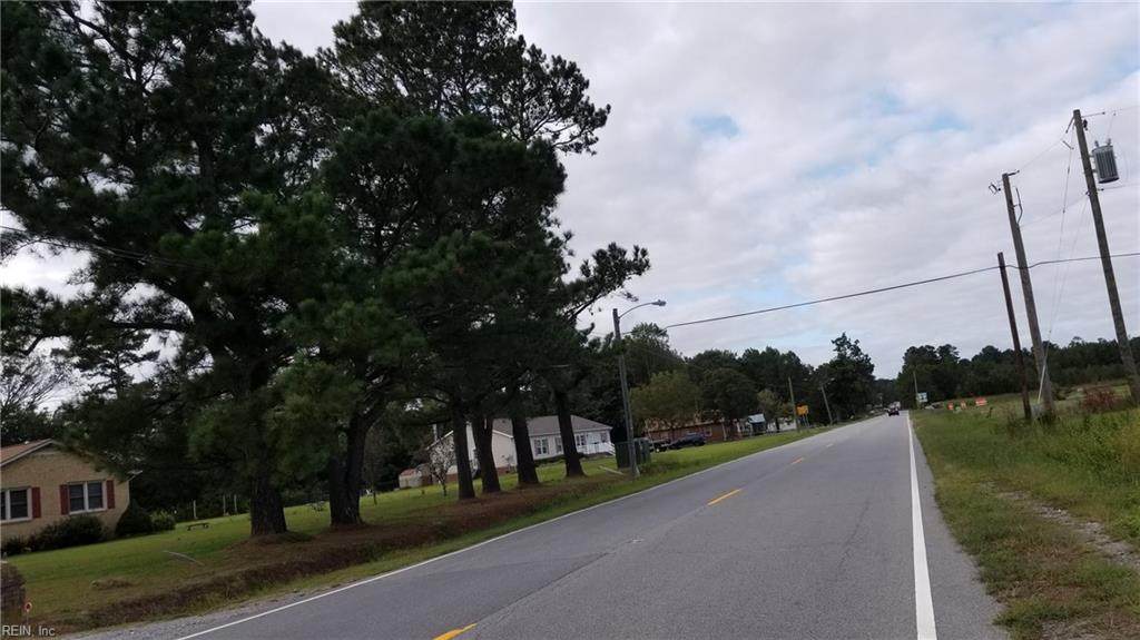 1598 Carolina Rd - Photo 1