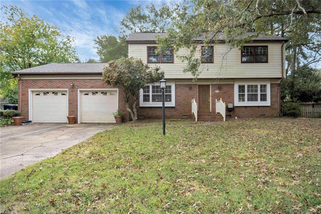 608 Glenbrook Ct - Photo 1