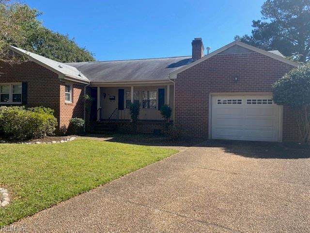 358 Warrington Cir - Photo 1