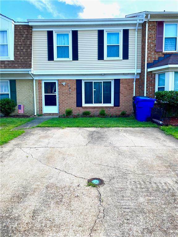 4059 Thomas Jefferson Dr - Photo 1