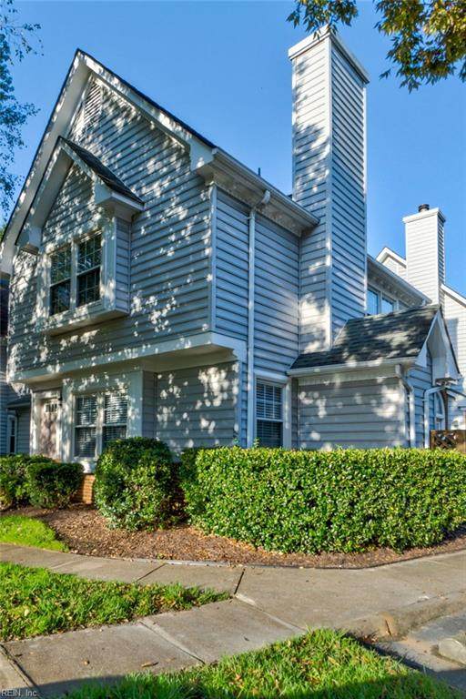 705 Holston River Ct - Photo 1