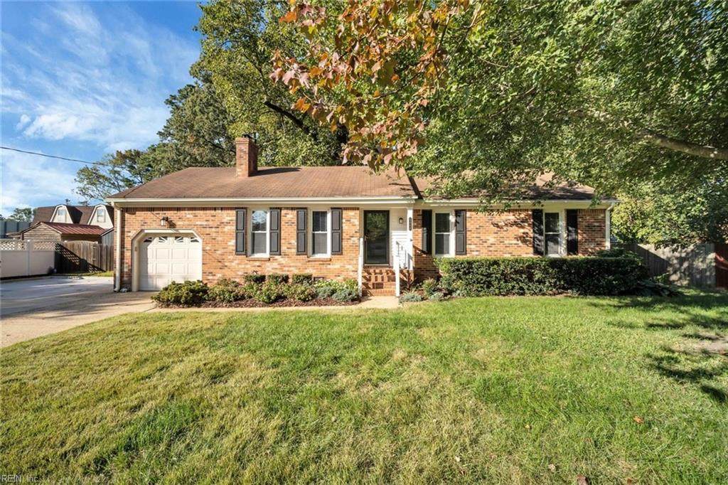6066 Ivor Ave - Photo 1