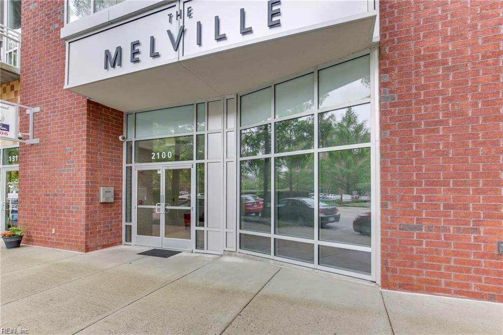 2411 William Styron Sq - Photo 1
