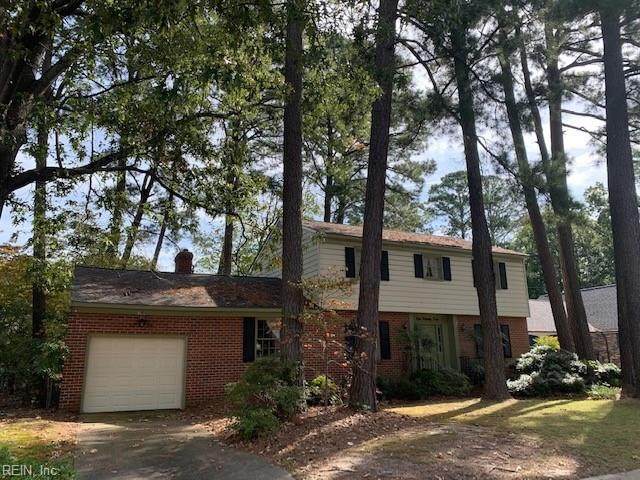 125 Garrett Dr - Photo 1
