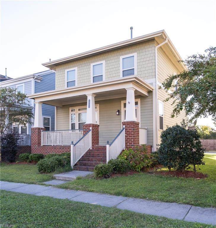 708 Twine Ave - Photo 1