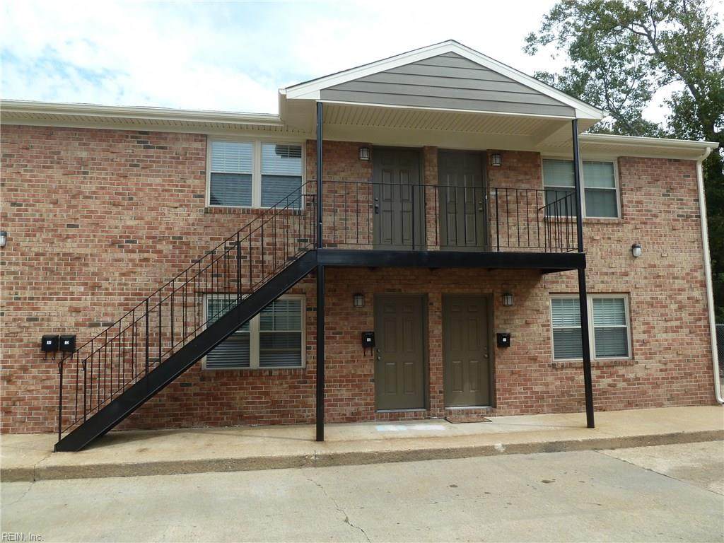 309 Ashlawn Dr - Photo 1