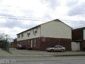 323 Little Creek Rd - Photo 1