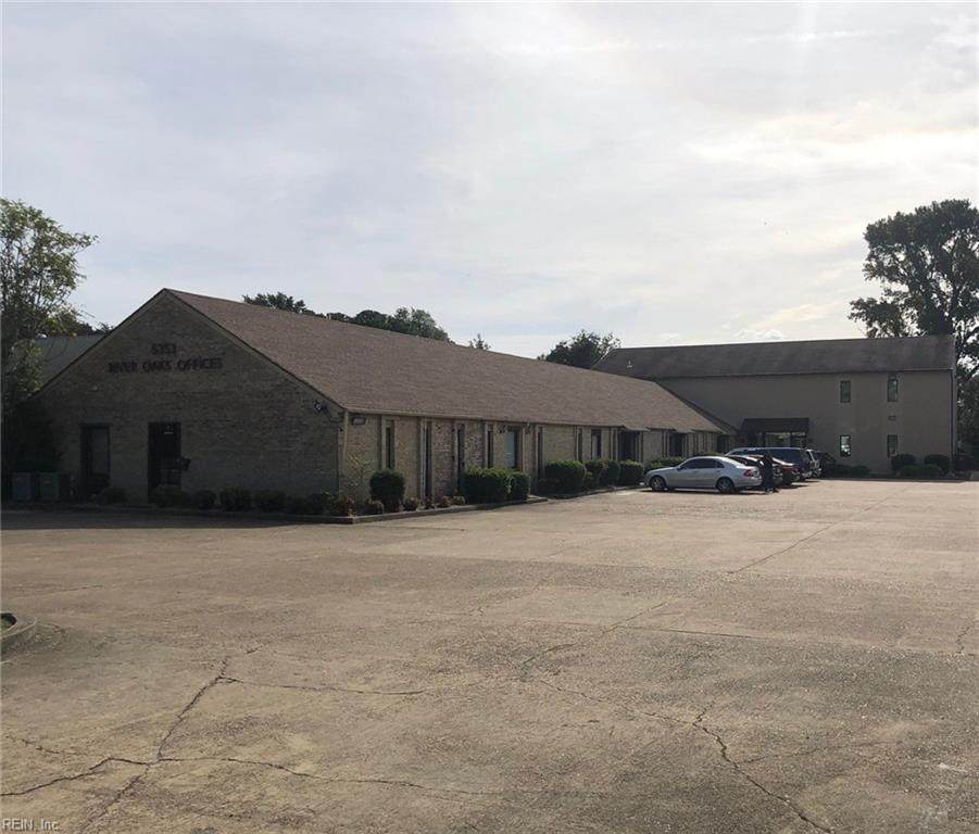 5353 Princess Anne Rd - Photo 1