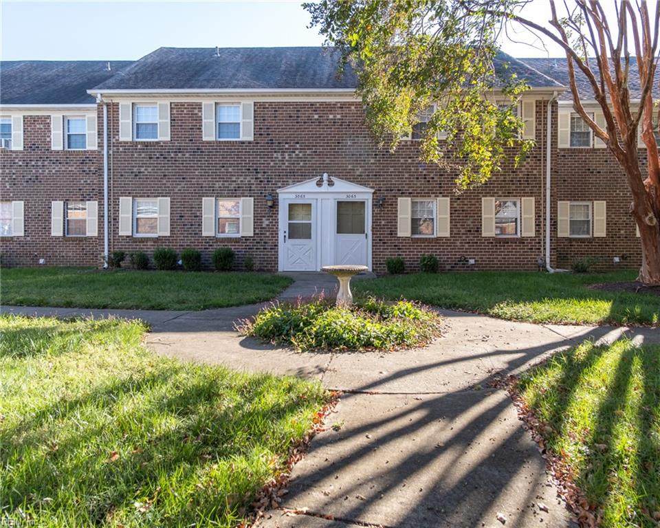 3065 Reese Dr - Photo 1
