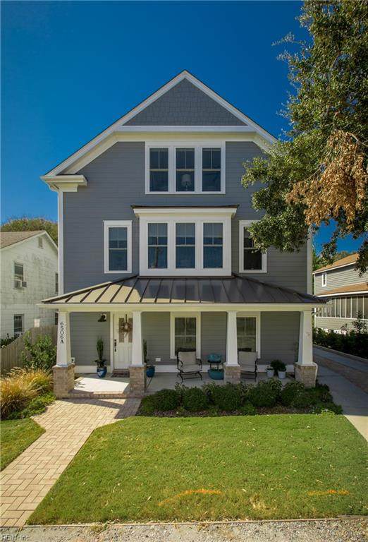 6506 Atlantic Ave - Photo 1