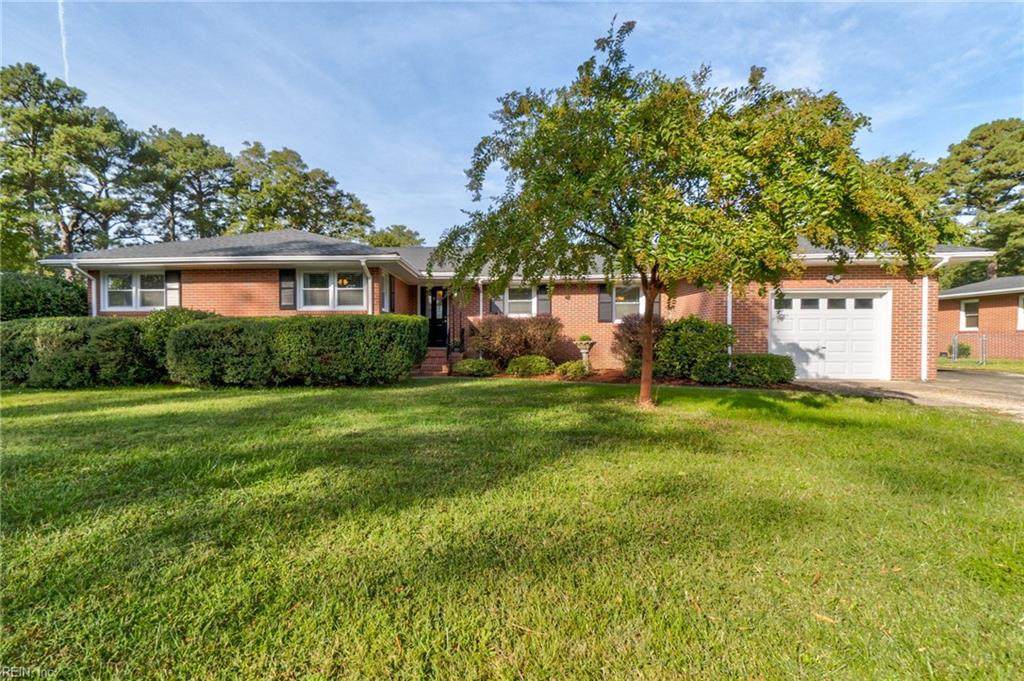 3302 Lilac Dr - Photo 1