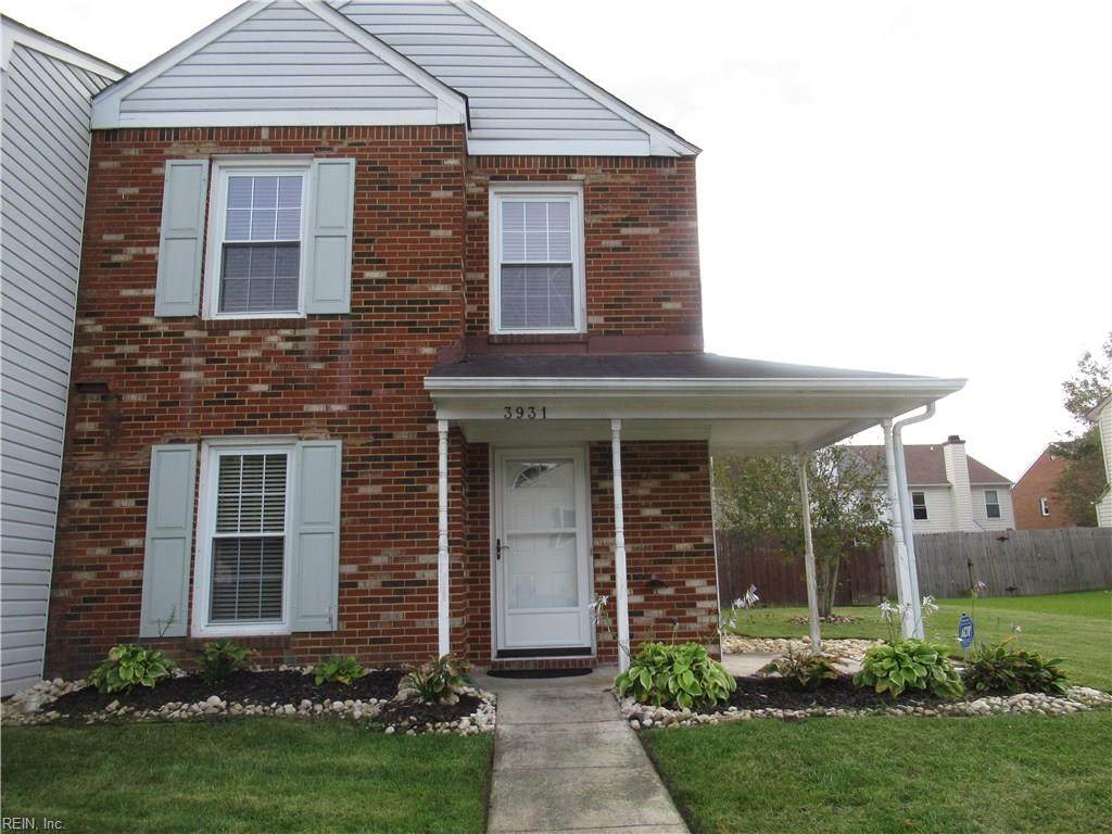 3931 Wyckoff Dr - Photo 1