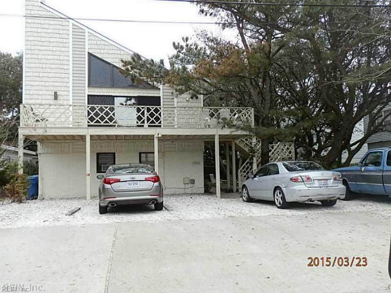 2304 Wake Forest St - Photo 1