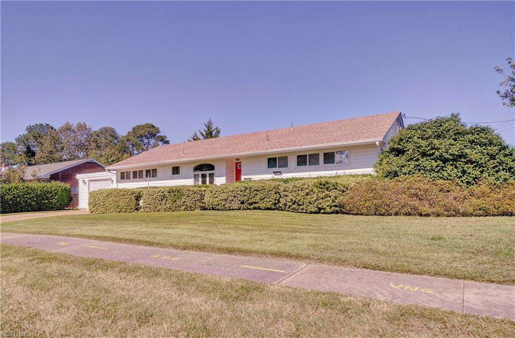 2280 Jeffrey Dr - Photo 1