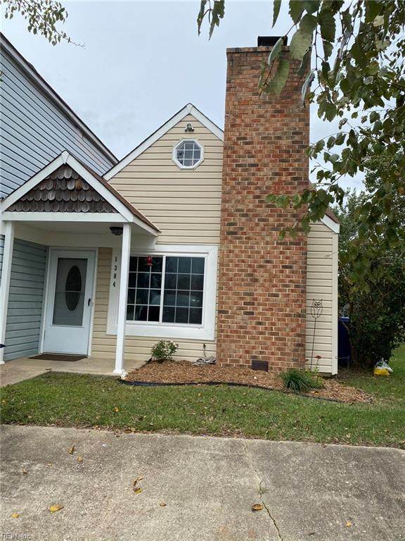1304 Covington Ct - Photo 1